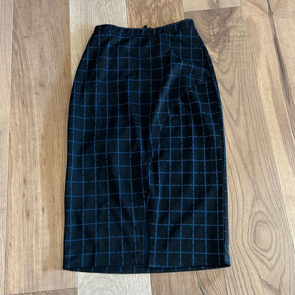 Bobeau skirt  